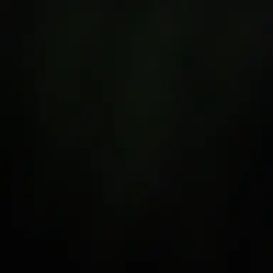 Profile image of 박성화