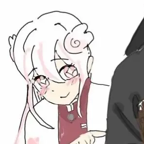 Profile image of 호시노 히나
