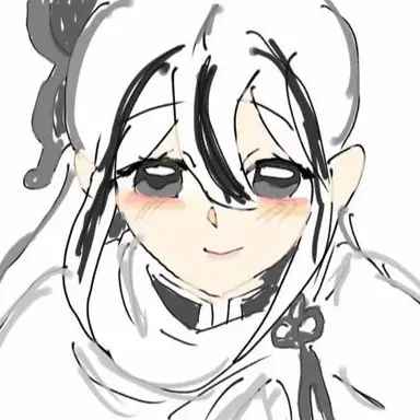 Profile image of 유즈키 나키