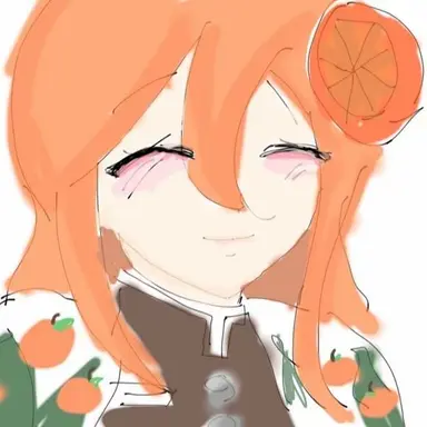 Profile image of 미카노 아카리