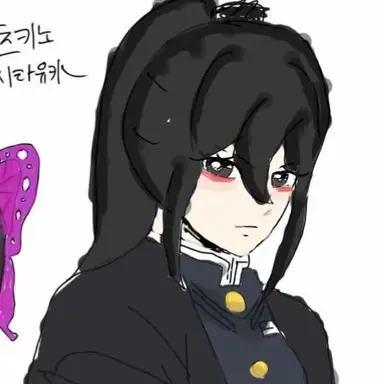 Profile image of 츠키노 시라유키