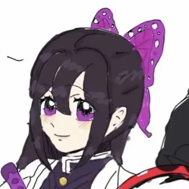 Profile image of 마호노 키호루