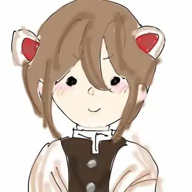 Profile image of 키코 모모카