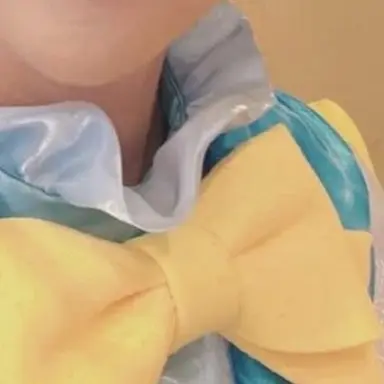 Profile image of 藤澤涼架