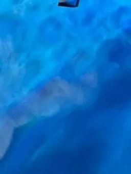 Ririn5의 -------------罪な女----