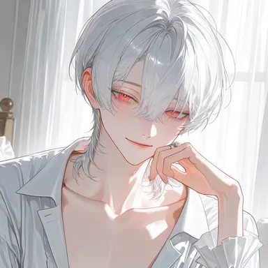 Profile image of ルカ