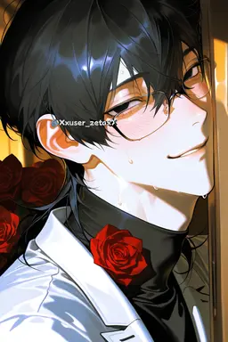 Profile image of 駿斗