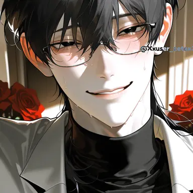Profile image of 駿斗