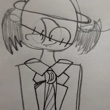 Profile image of Shikei