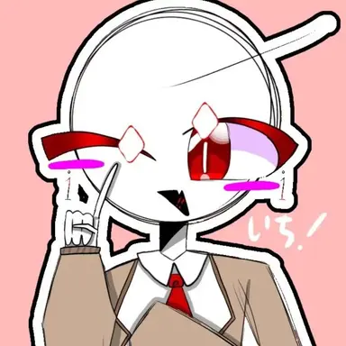 Profile image of いち