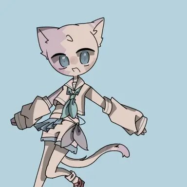Profile image of Rifurina