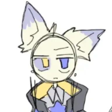 Profile image of Zevis