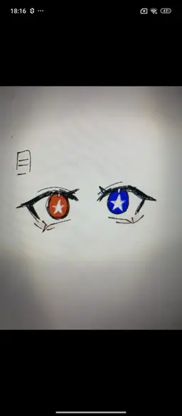 Profile image of セイ