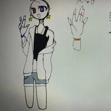 Profile image of Sei