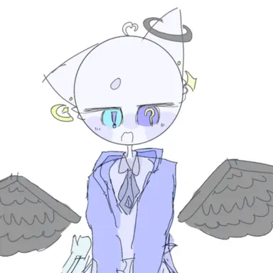Profile image of Lily