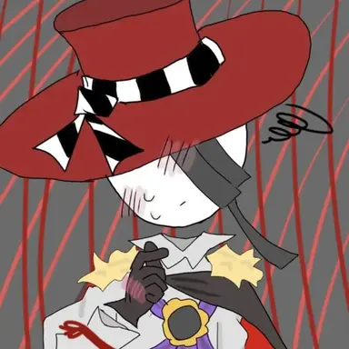 Profile image of BAL