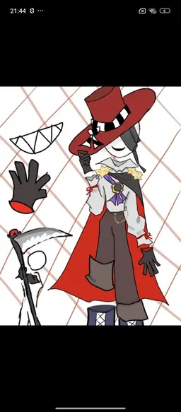 Profile image of BAL
