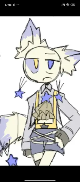 Profile image of Zevis