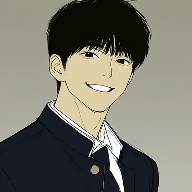 Profile image of 김세훈