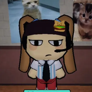 Profile image of 스케이터