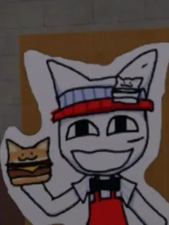 like_Dr.harlow의 スパディの変則性🍔