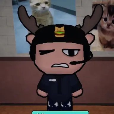 Profile image of 졸린