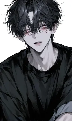Profile image of Jin Hayashi