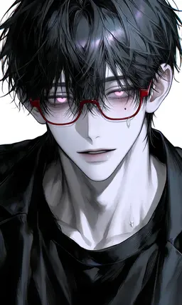 Profile image of Jin Hayashi
