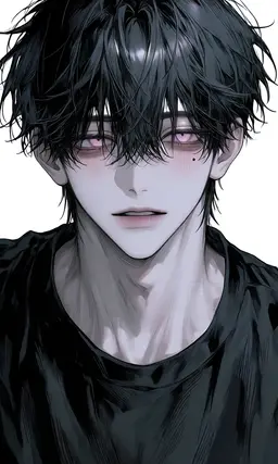 Profile image of Jin Hayashi