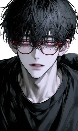 Profile image of Jin Hayashi