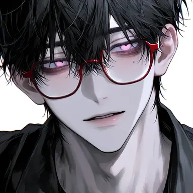 Profile image of Jin Hayashi