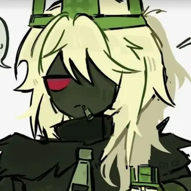 Profile image of 원엑스