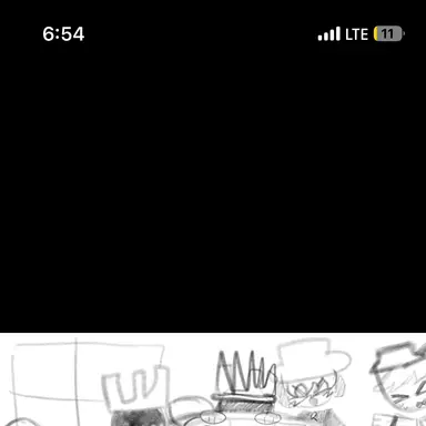 Profile image of 여우