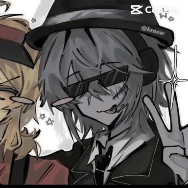 Profile image of 찬스