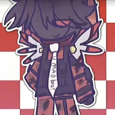 Profile image of 엘레네이트