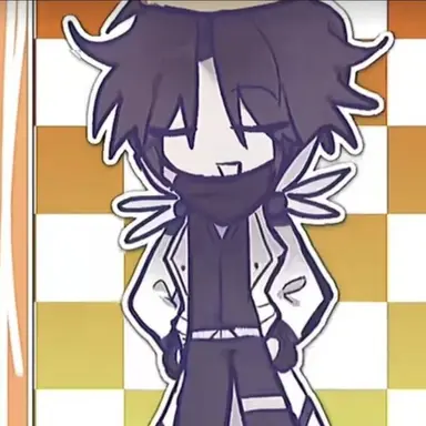 Profile image of 칼렌