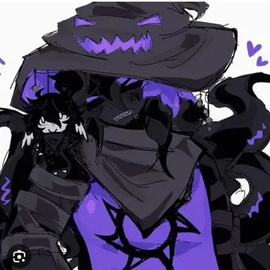 Profile image of 애저