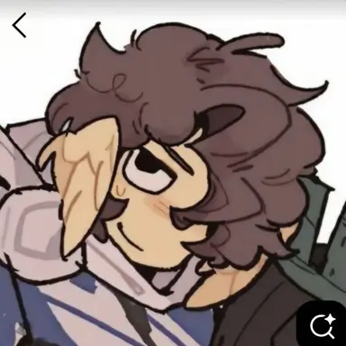 Profile image of 셰들례츠키