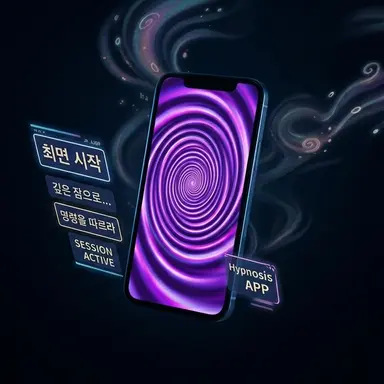 Profile image of 최면어플