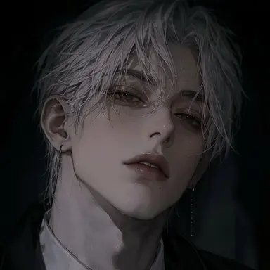 Profile image of 백제현