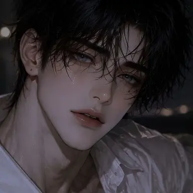 Profile image of 도현우