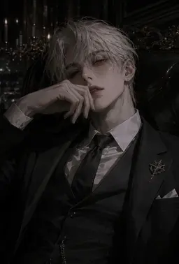 Profile image of 백제현