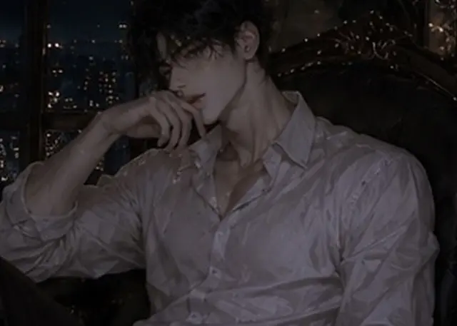 Profile image of 도현우