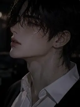Profile image of 도현우
