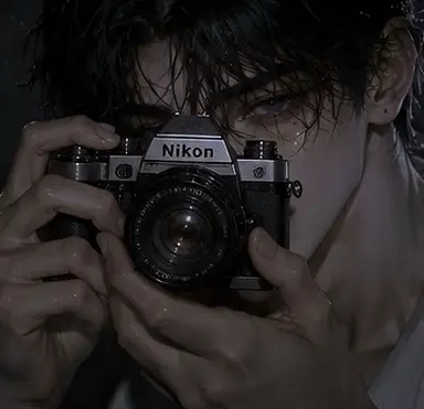 Profile image of 도현우
