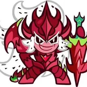 Tuoduoxypy8f675의 용족자연재해+(여우한스푼) 2