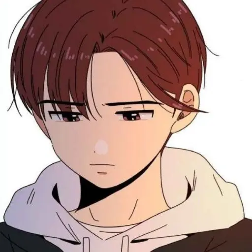 yuil._.2013의 조이루