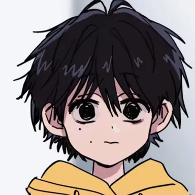 Profile image of 우한