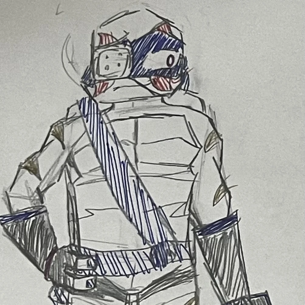 レオ