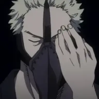 Profile image of 天蓋壁慈